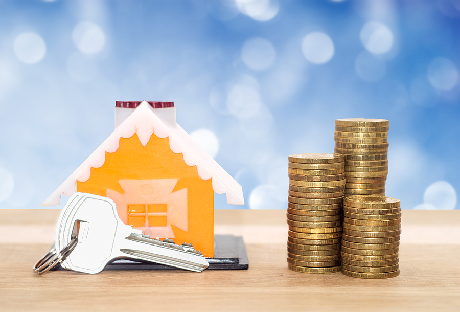 Use these 6 Tips When Saving For a Down Payment